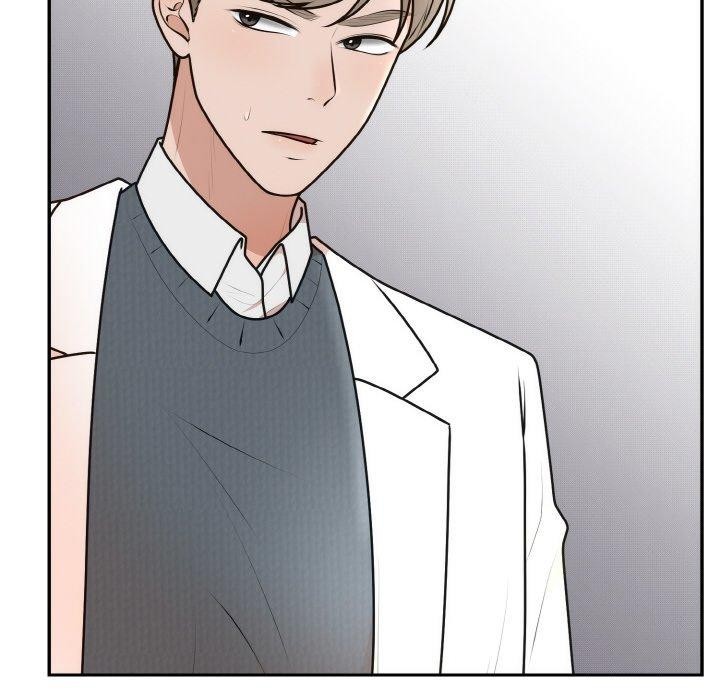 婚姻束缚第15話