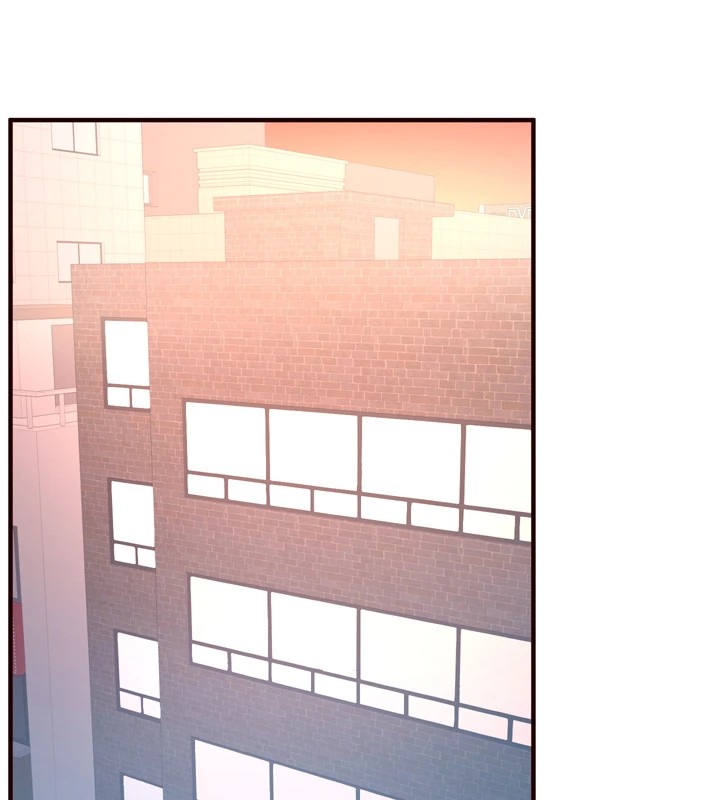 熟女自助餐第20話-人妻未被開發的洞