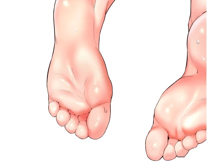 熟女自助餐第20話-人妻未被開發的洞