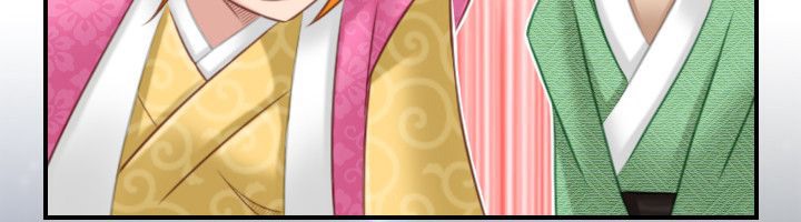 性感的高手们第46話