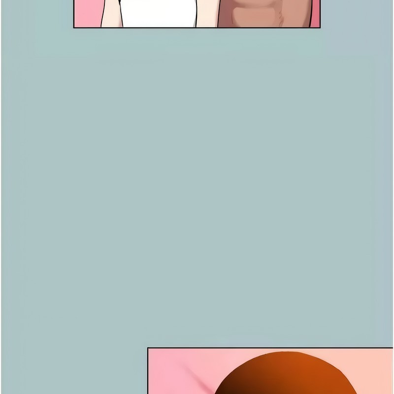 進擊的巨根第23話-妳想要更舒服嗎?