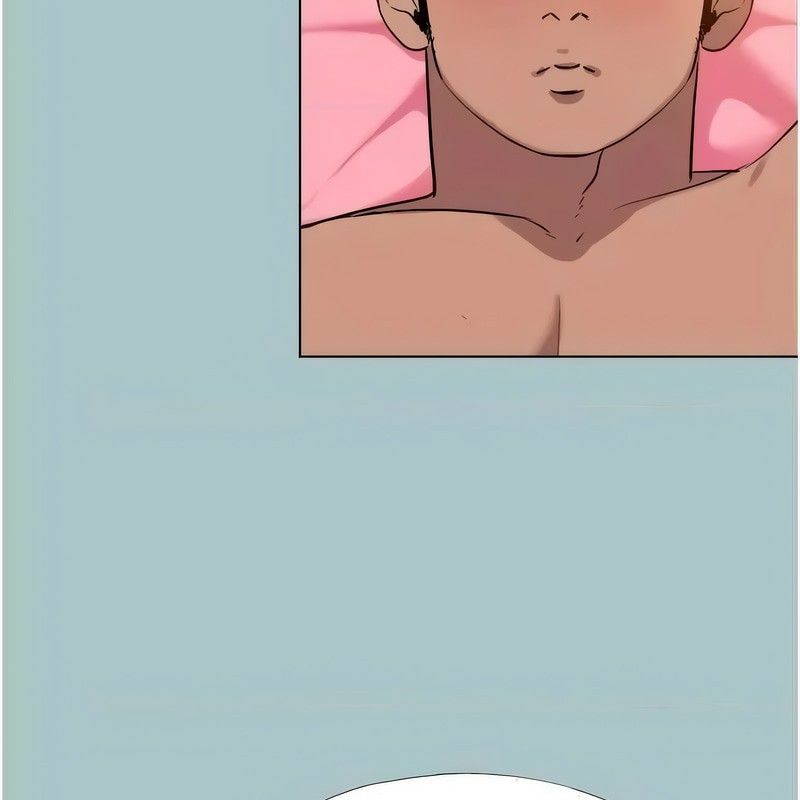 進擊的巨根第23話-妳想要更舒服嗎?