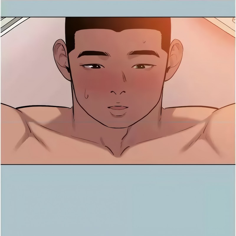 進擊的巨根第23話-妳想要更舒服嗎?