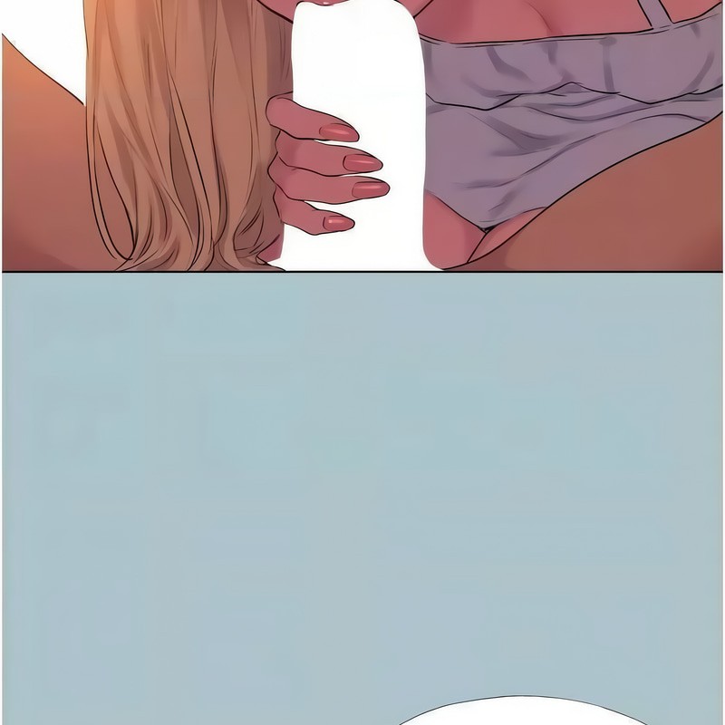 進擊的巨根第23話-妳想要更舒服嗎?