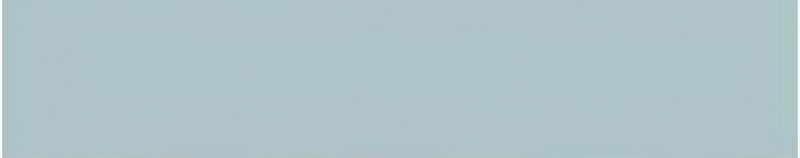 進擊的巨根第23話-妳想要更舒服嗎?