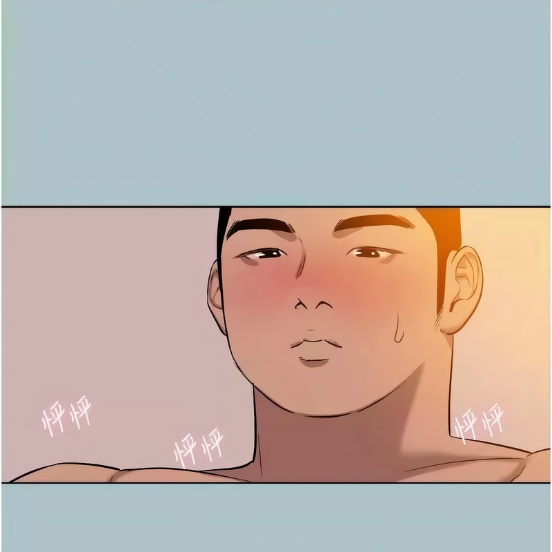 進擊的巨根第23話-妳想要更舒服嗎?