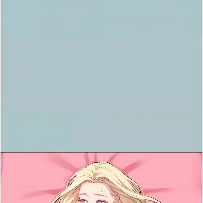 進擊的巨根第23話-妳想要更舒服嗎?