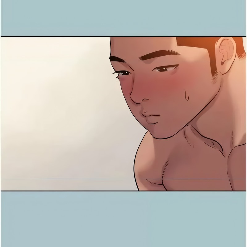 進擊的巨根第23話-妳想要更舒服嗎?