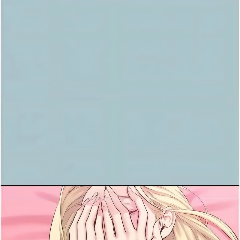 進擊的巨根第23話-妳想要更舒服嗎?