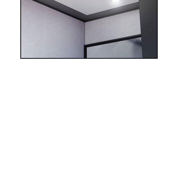 大企业里的小秘密第19話