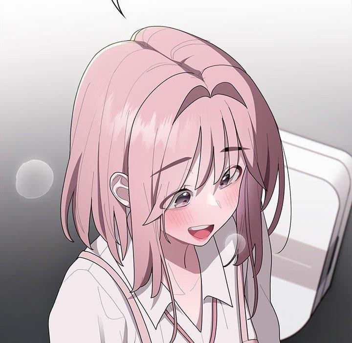 大企业里的小秘密第19話