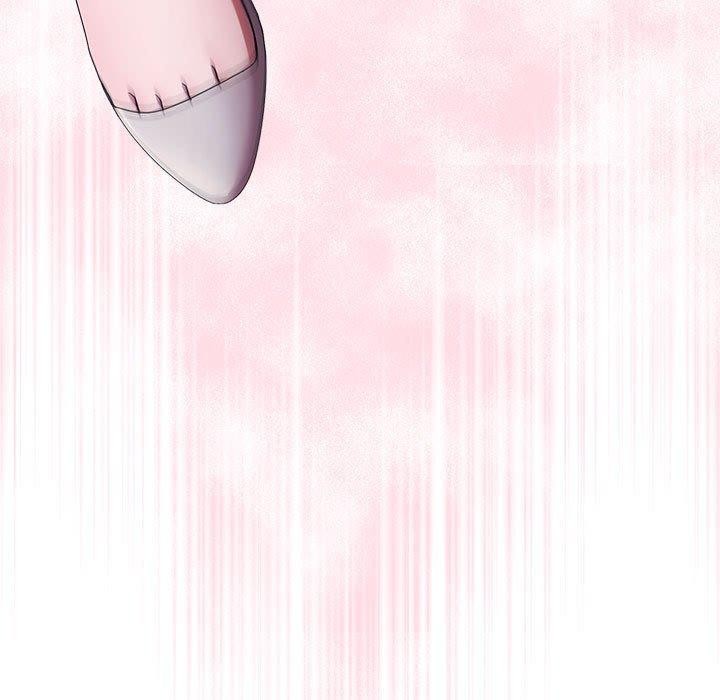 大企业里的小秘密第19話