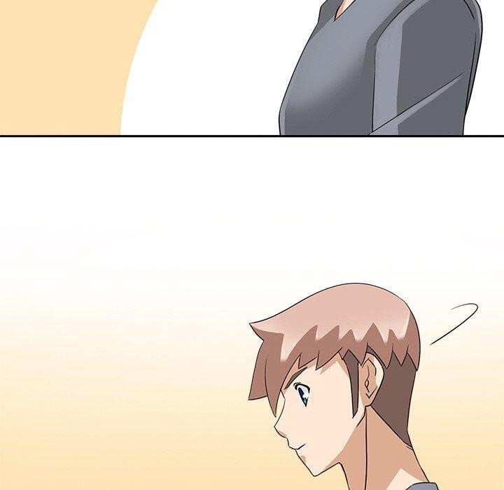 回到过去爱上你第21話