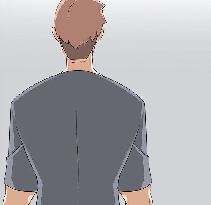 回到过去爱上你第21話