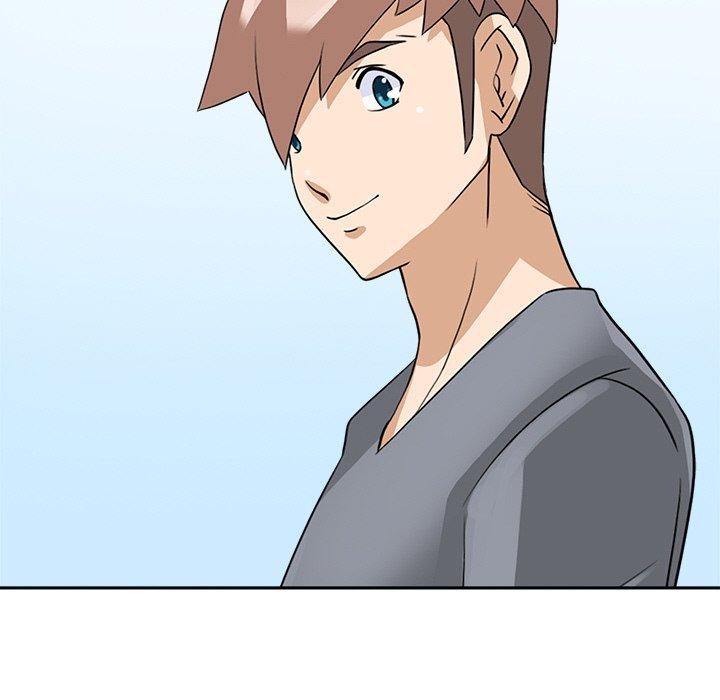 回到过去爱上你第21話