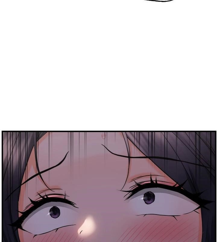 偏偏慾到妳第27話-妳想要怎樣的處罰?