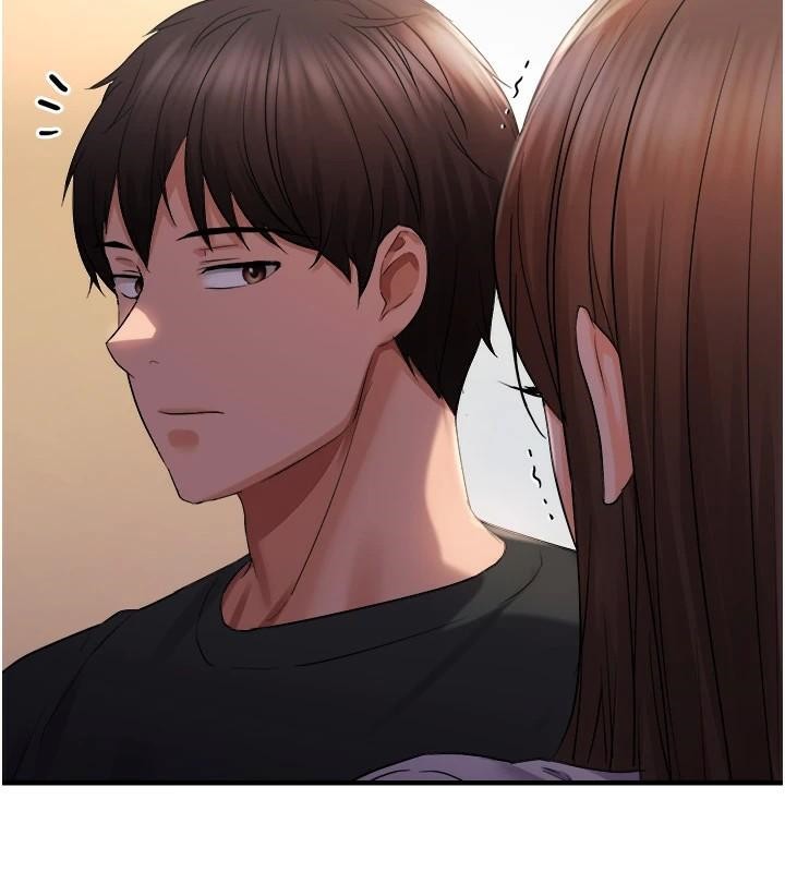 偏偏慾到妳第27話-妳想要怎樣的處罰?