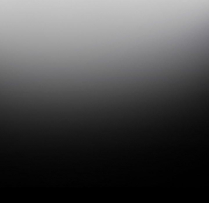 寻找初恋第34話