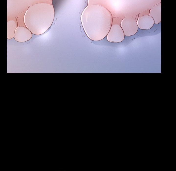 寻找初恋第34話