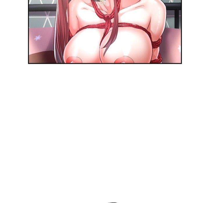 重生之长枪无敌第38話