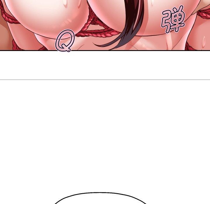 重生之长枪无敌第38話