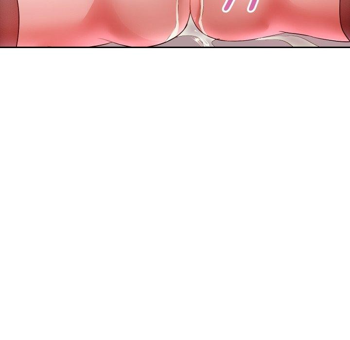 重生之长枪无敌第38話