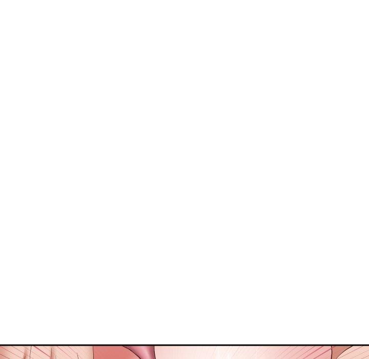 重生之长枪无敌第38話