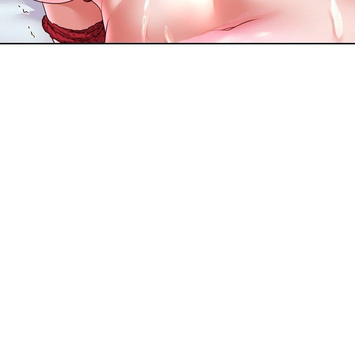 重生之长枪无敌第38話