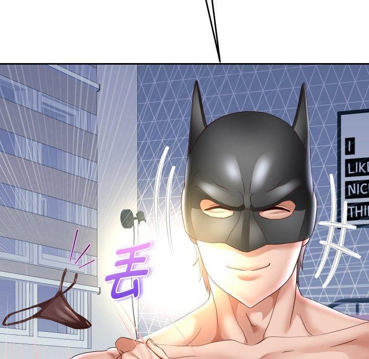 重生之长枪无敌第38話