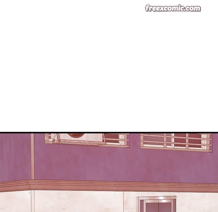 难缠姐妹偏要和我同居第27話