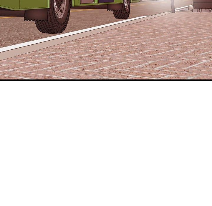 难缠姐妹偏要和我同居第27話