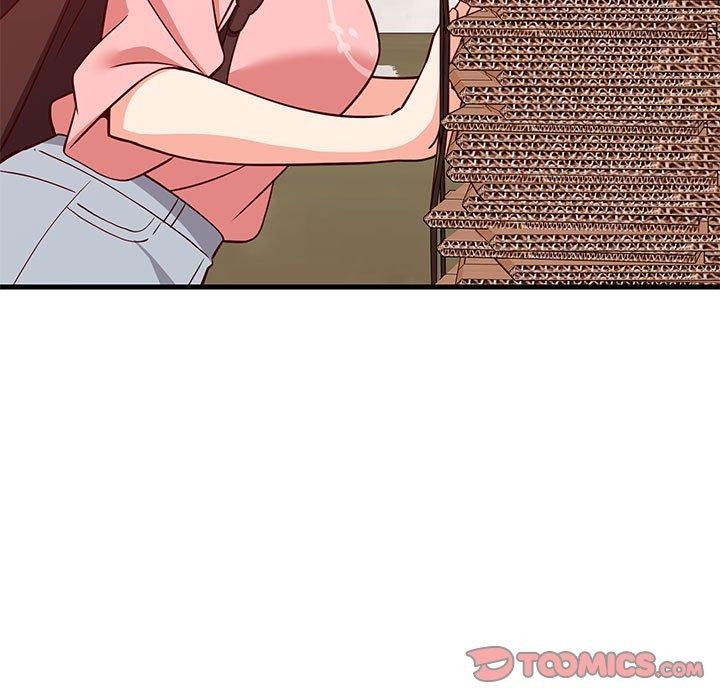 难缠姐妹偏要和我同居第27話