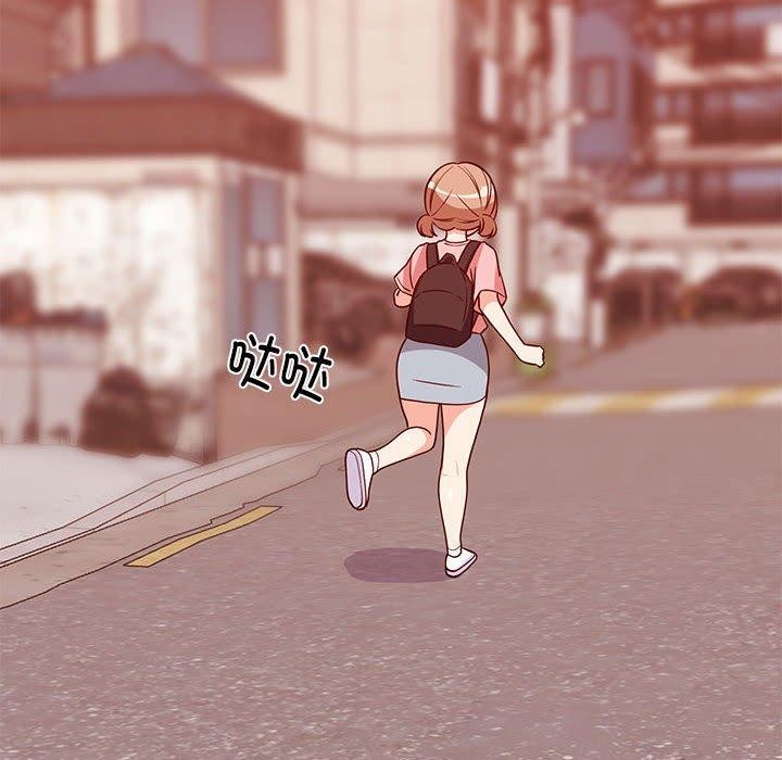 难缠姐妹偏要和我同居第27話