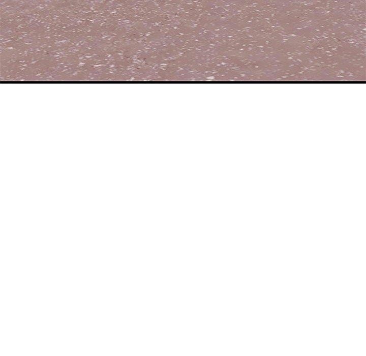 难缠姐妹偏要和我同居第27話