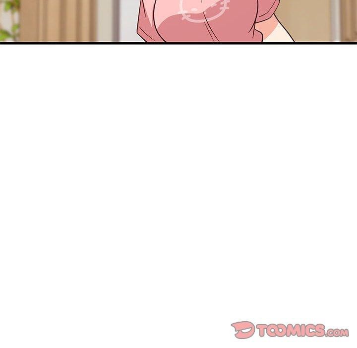 难缠姐妹偏要和我同居第27話