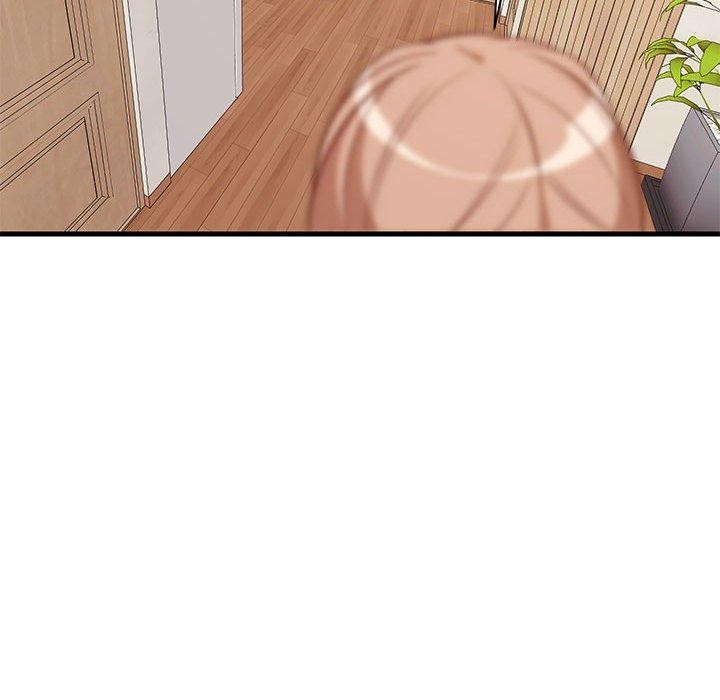 难缠姐妹偏要和我同居第27話