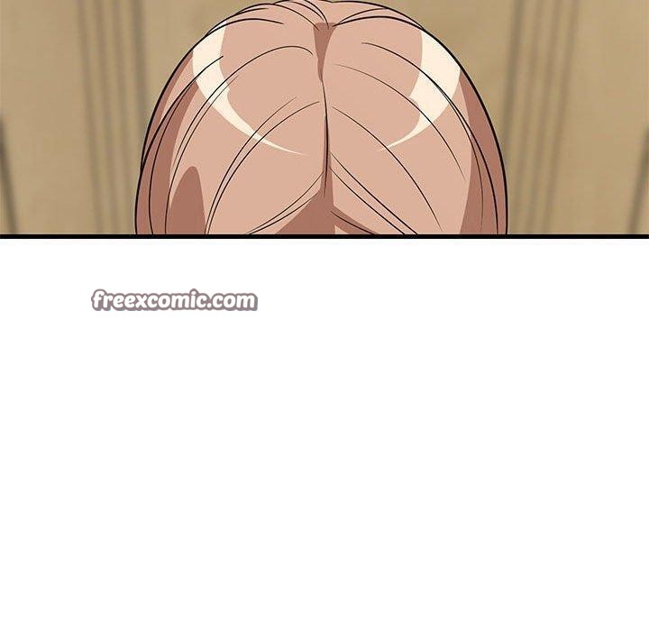 难缠姐妹偏要和我同居第27話