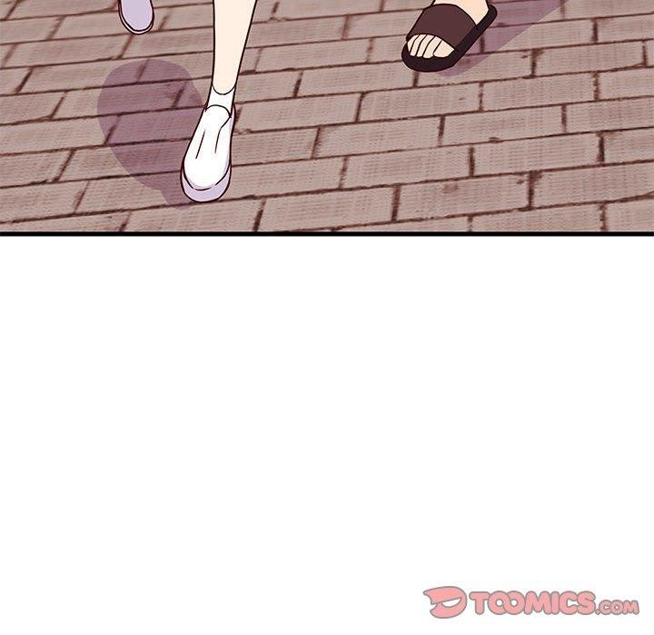 难缠姐妹偏要和我同居第27話