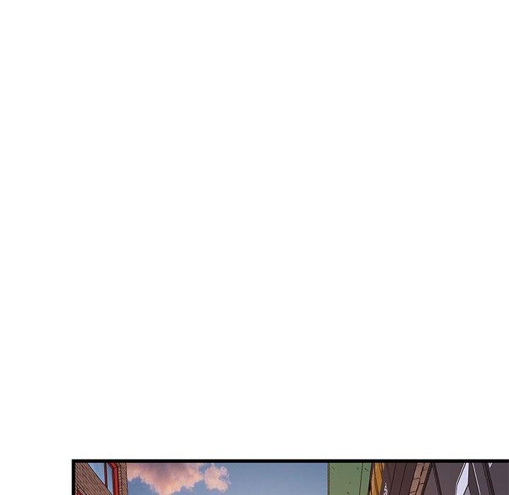 难缠姐妹偏要和我同居第27話