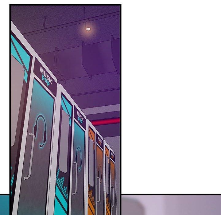 难缠姐妹偏要和我同居第27話