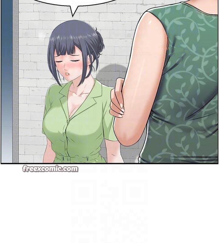 人妻控第32話-忘齡的淫亂派對