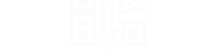 人妻控第32話-忘齡的淫亂派對