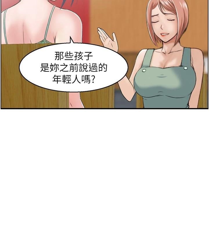 人妻控第32話-忘齡的淫亂派對