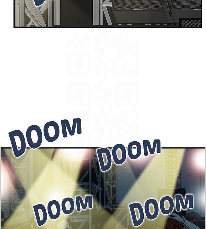 人妻控第32話-忘齡的淫亂派對