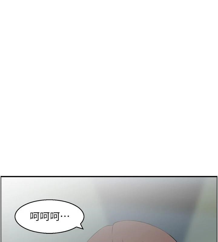 人妻控第32話-忘齡的淫亂派對