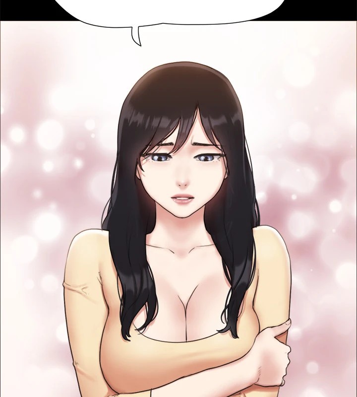 協議換愛(無碼版)第125話-直播打炮?!