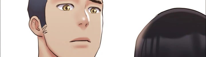 協議換愛(無碼版)第125話-直播打炮?!