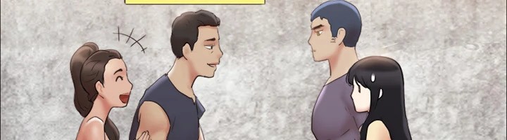 協議換愛(無碼版)第125話-直播打炮?!