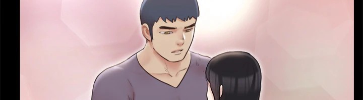 协议换爱(无码版)第126話-加入戰局的周曦