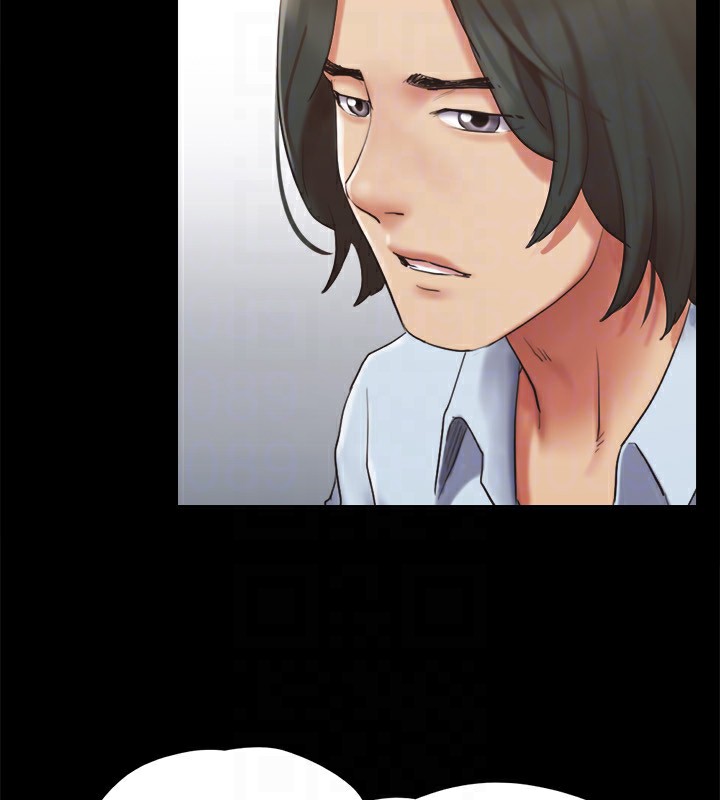 協議換愛(無碼版)第126話-加入戰局的周曦